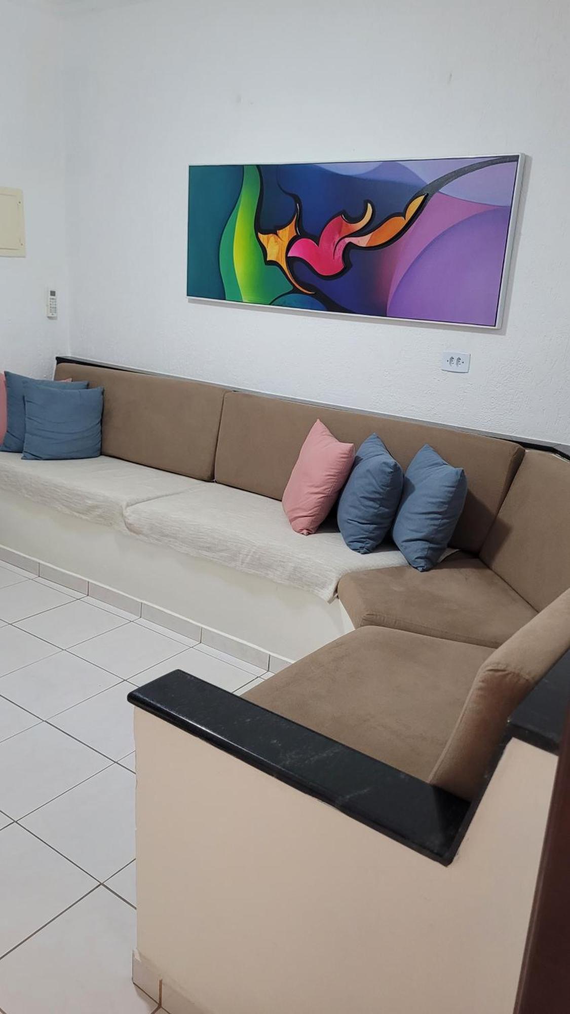Villa Casa De Sao Pedro Esterno foto