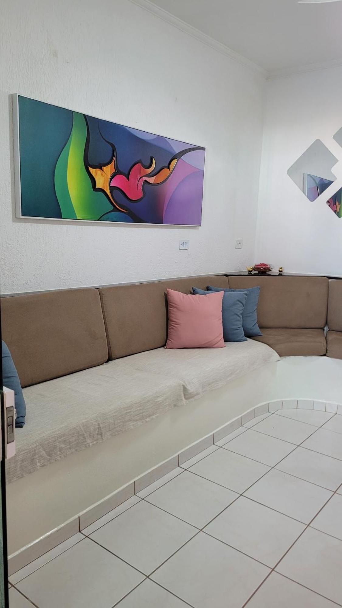 Villa Casa De Sao Pedro Esterno foto