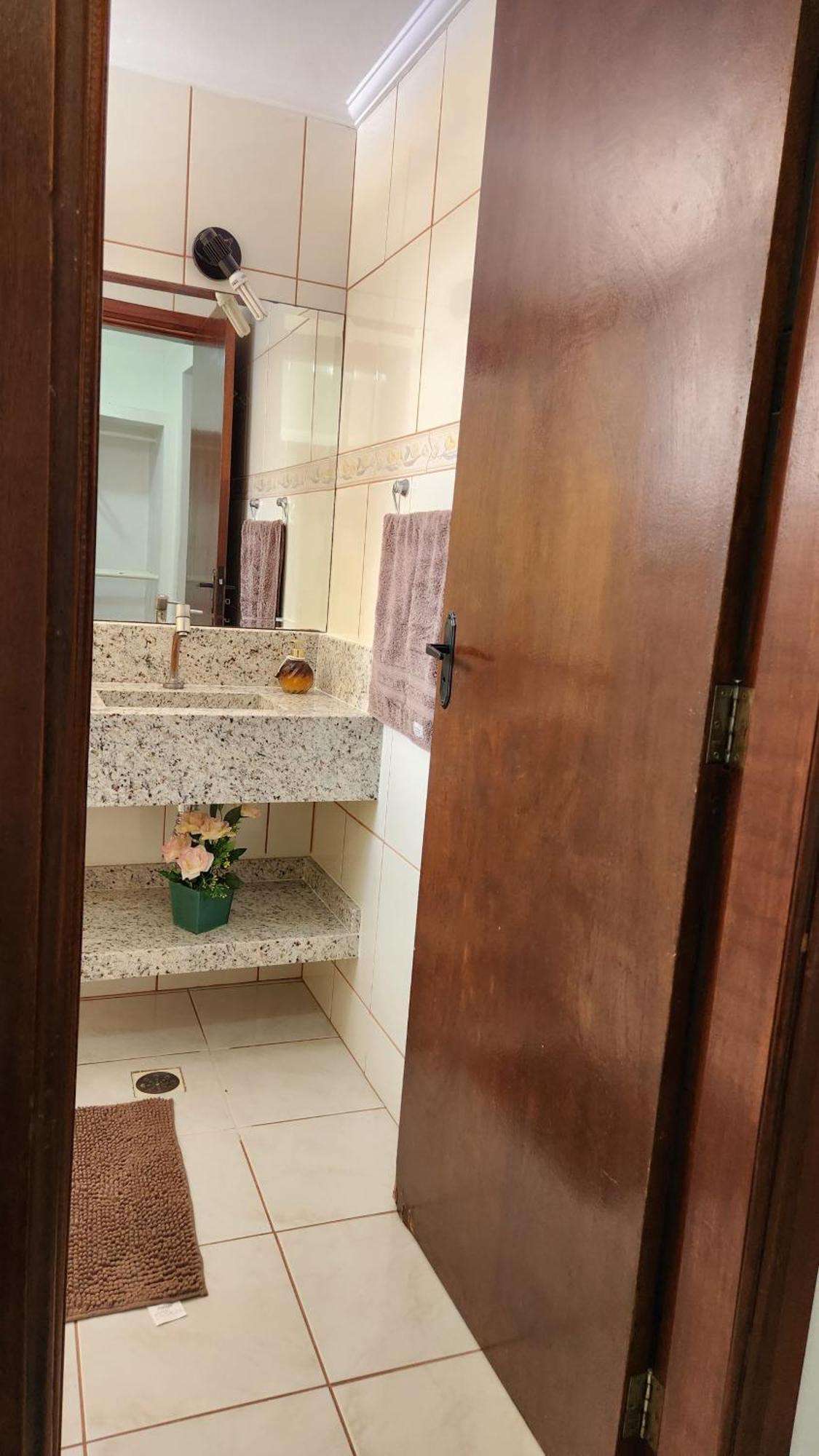 Villa Casa De Sao Pedro Esterno foto
