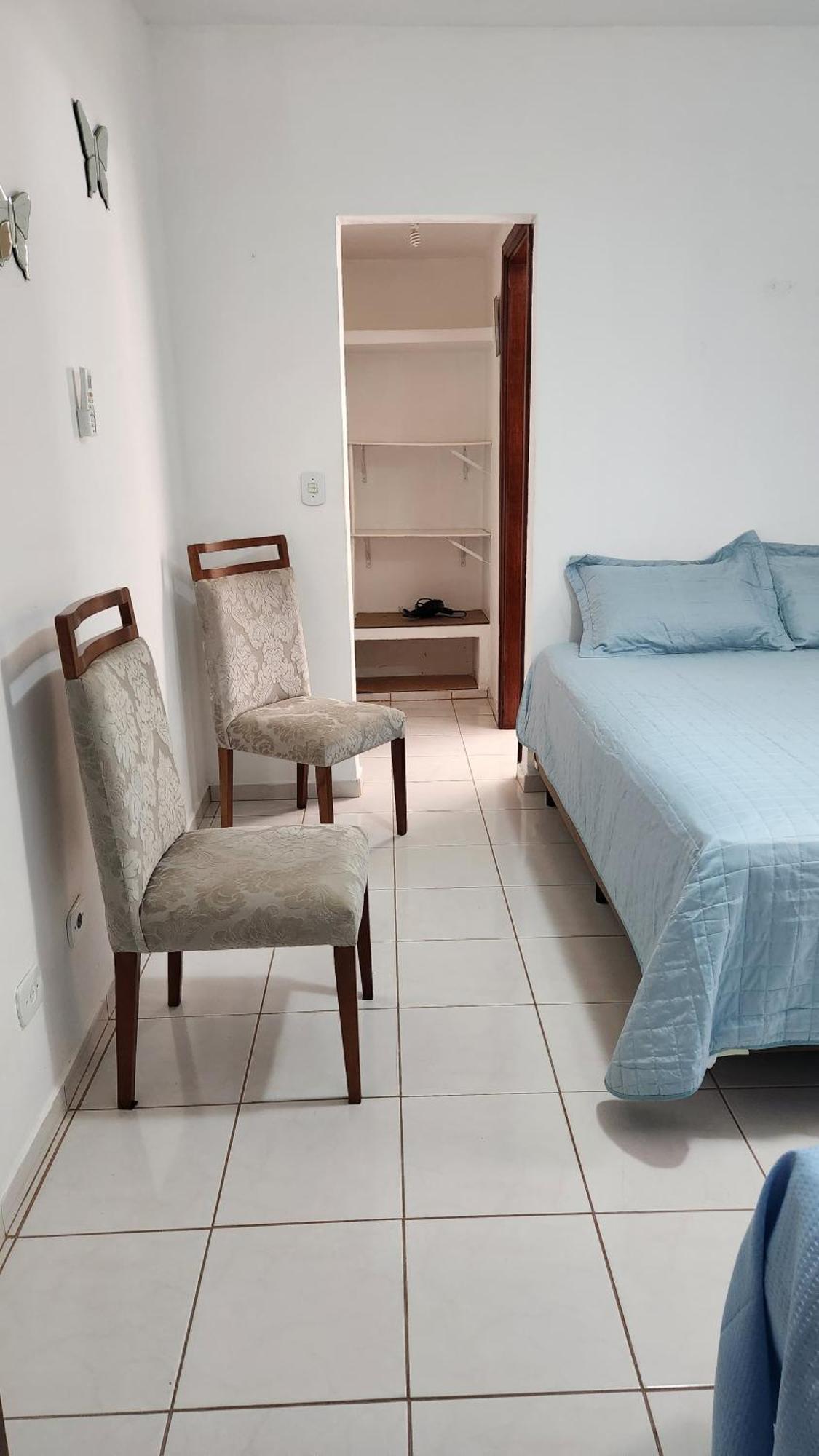 Villa Casa De Sao Pedro Esterno foto