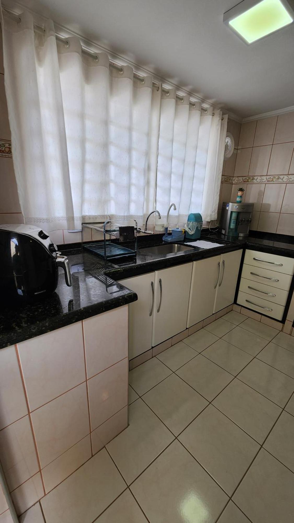Villa Casa De Sao Pedro Esterno foto