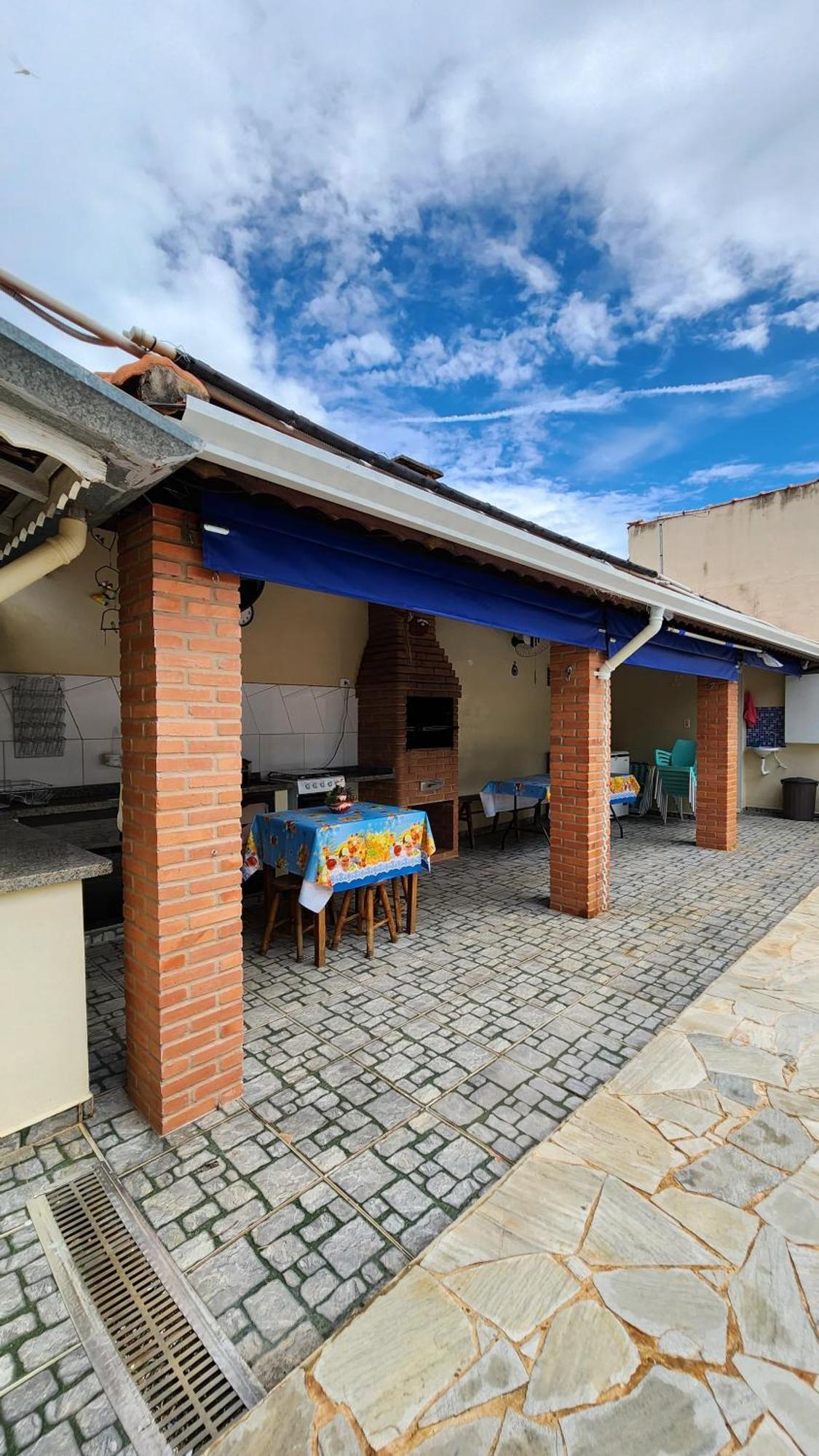 Villa Casa De Sao Pedro Esterno foto