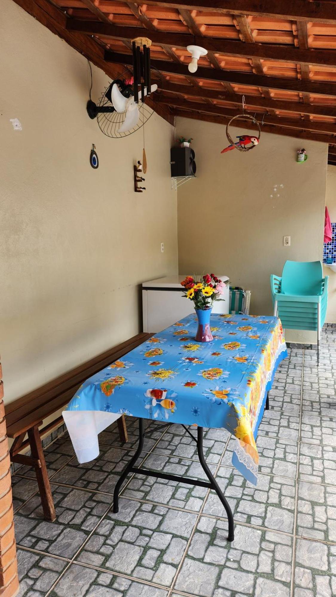 Villa Casa De Sao Pedro Esterno foto