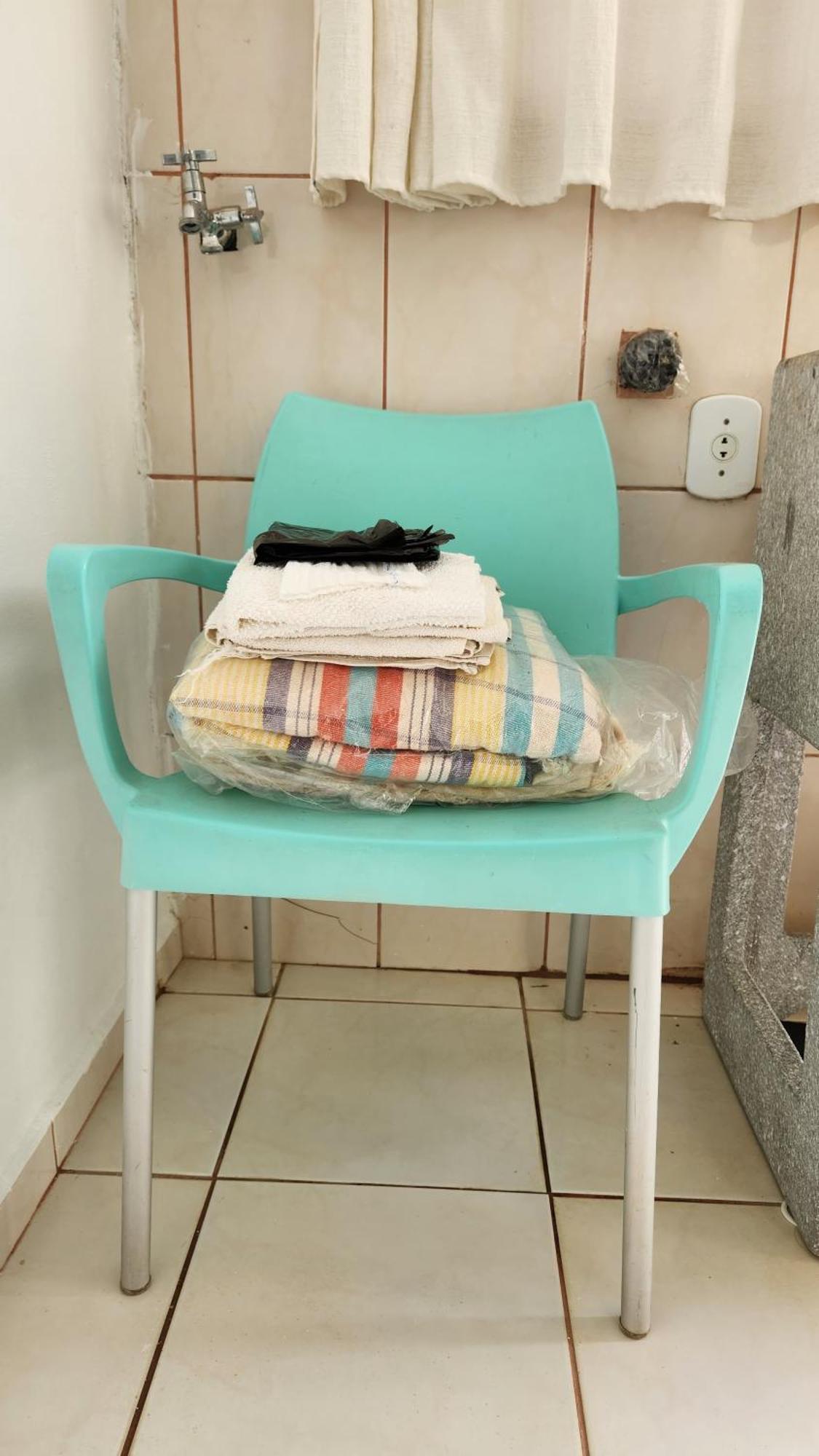 Villa Casa De Sao Pedro Esterno foto