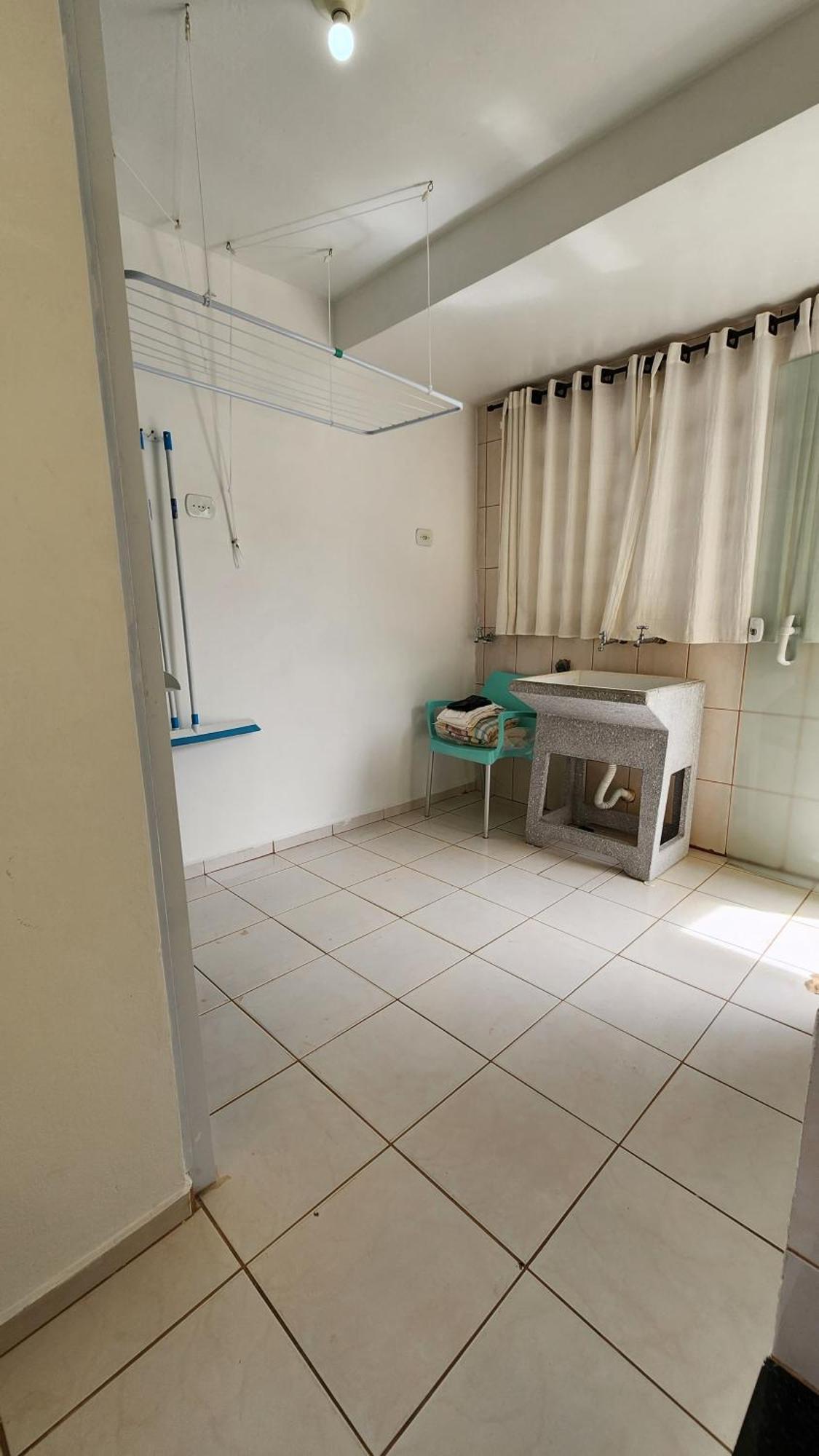 Villa Casa De Sao Pedro Esterno foto