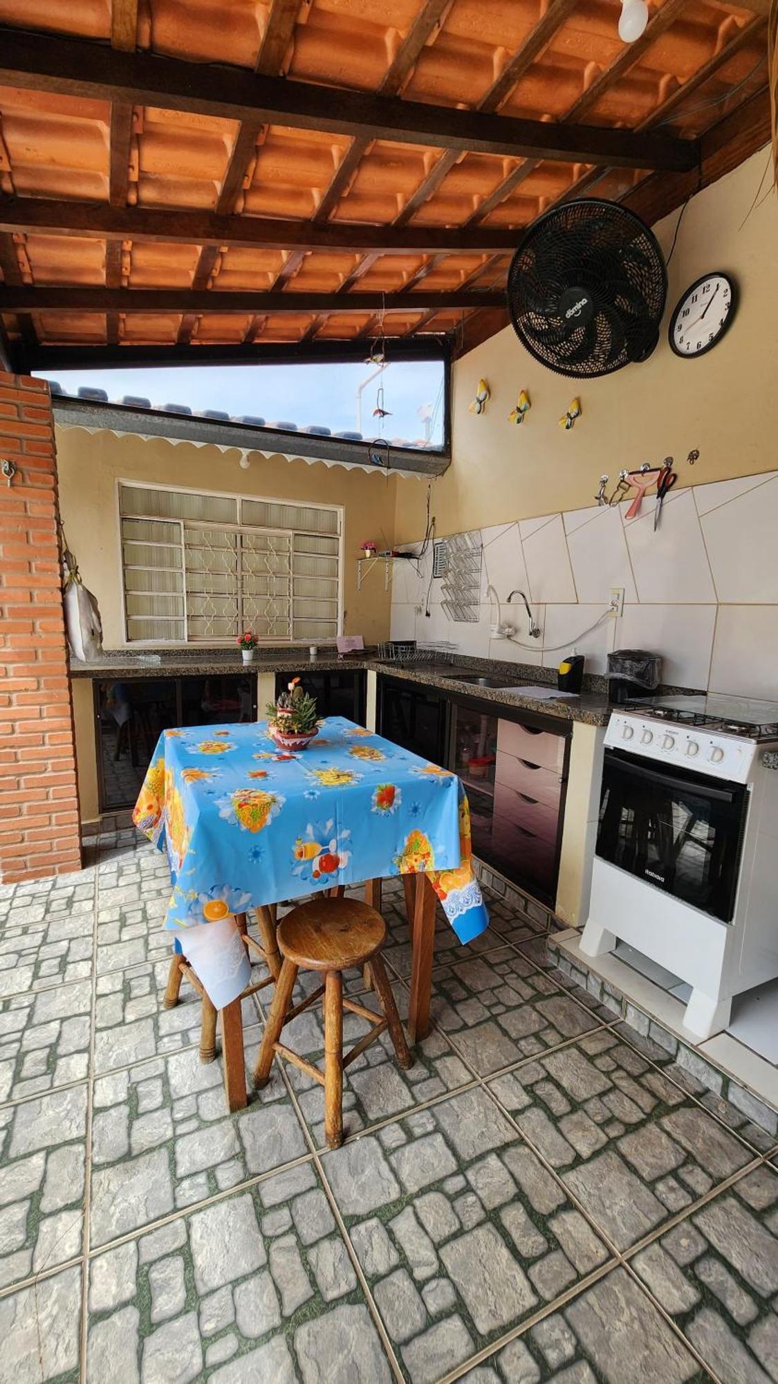 Villa Casa De Sao Pedro Esterno foto
