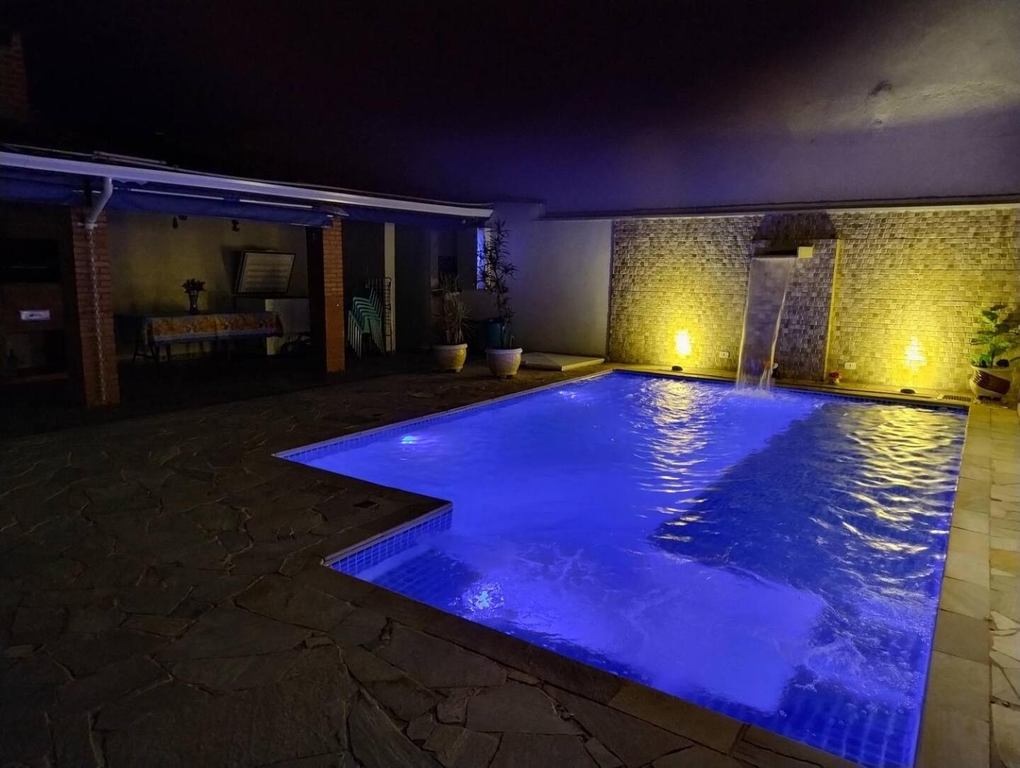 Villa Casa De Sao Pedro Esterno foto