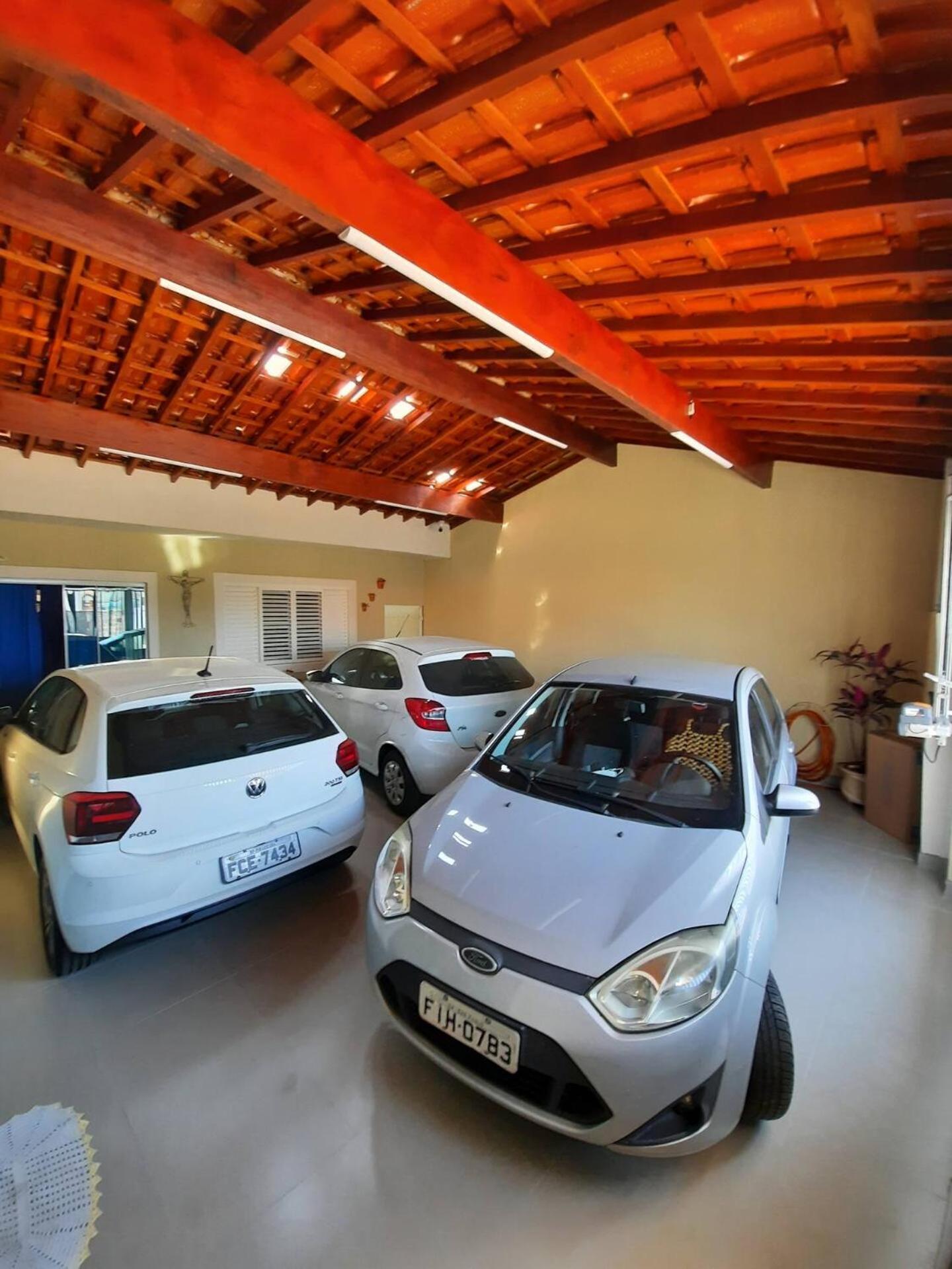Villa Casa De Sao Pedro Esterno foto