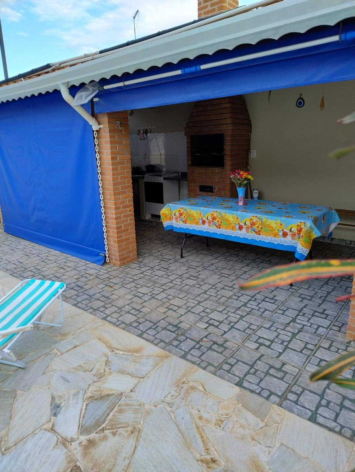 Villa Casa De Sao Pedro Esterno foto