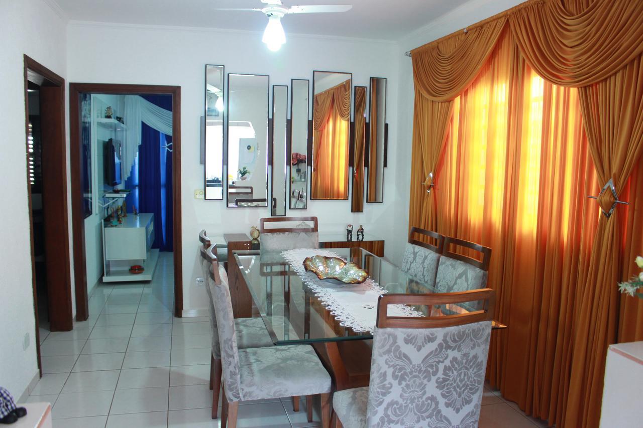 Villa Casa De Sao Pedro Camera foto